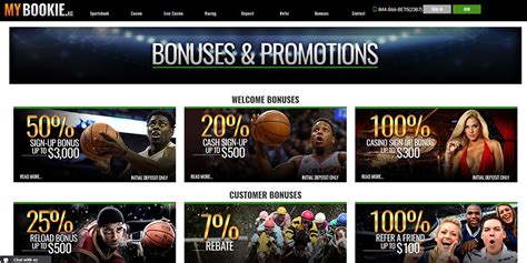 is sportsbook ag legit